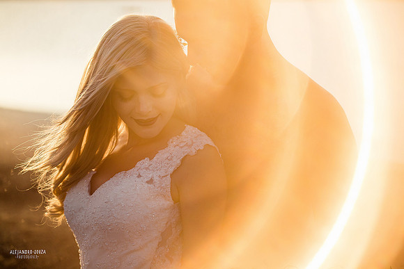 fotógrafo de boda en guadalajara