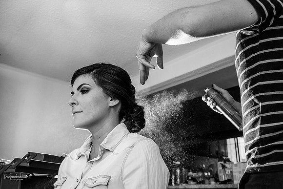fotografo bodas guadalajara