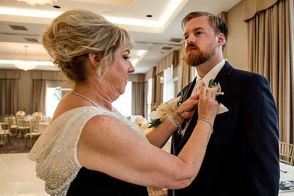 destination wedding photographer