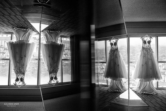 destination wedding photographer