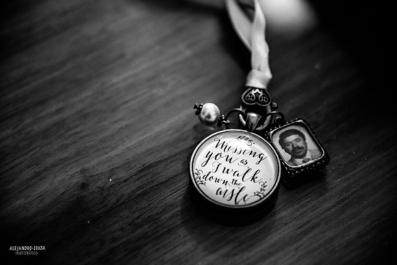 destination wedding photographer