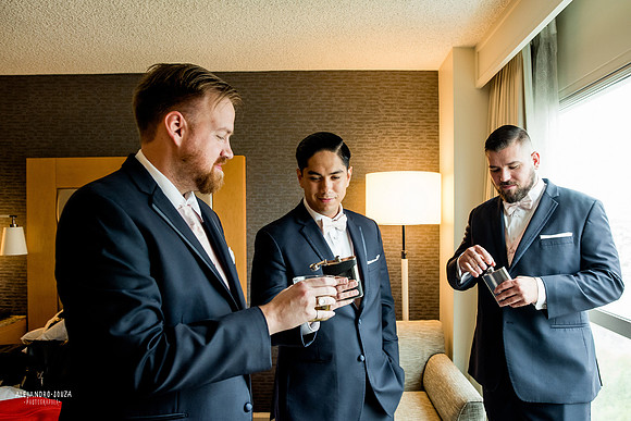 destination wedding photographer
