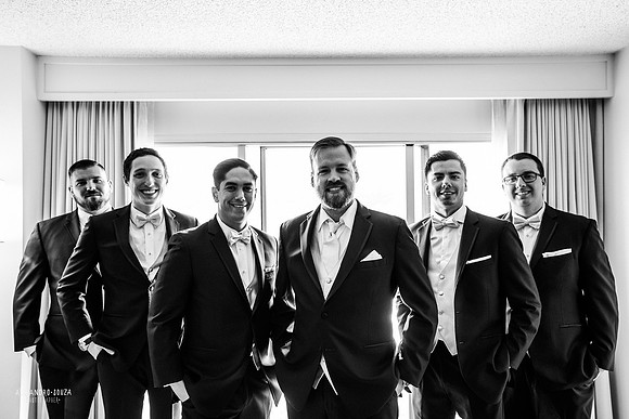 destination wedding photographer