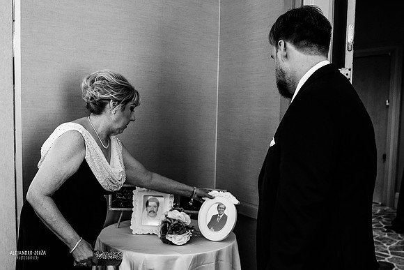 destination wedding photographer
