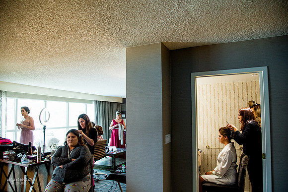 destination wedding photographer