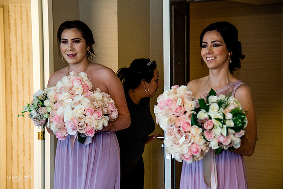 destination wedding photographer