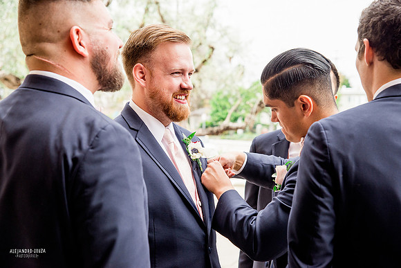 destination wedding photographer
