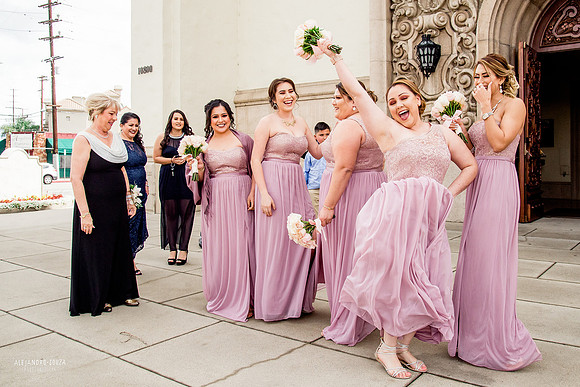 destination wedding photographer