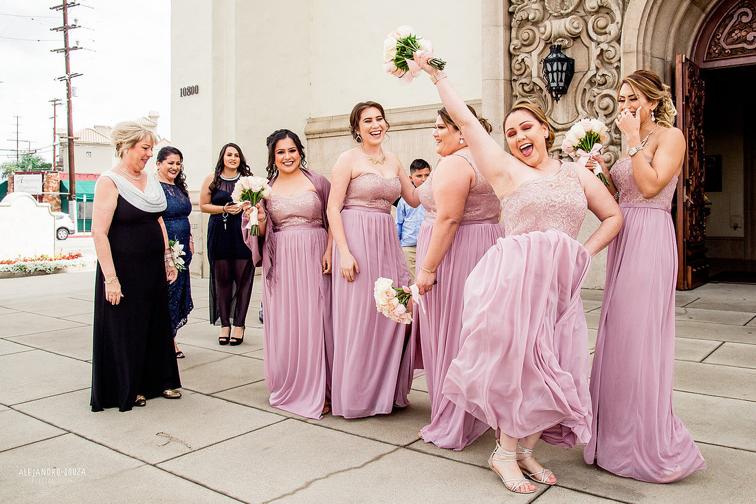 destination wedding photographer