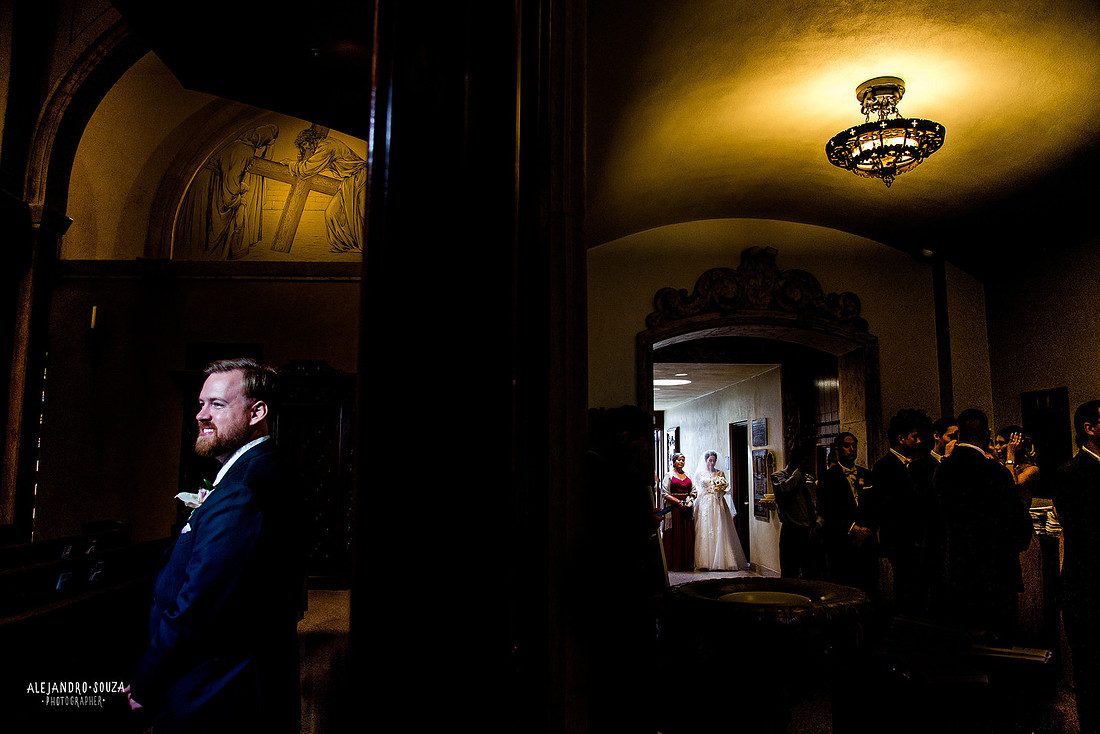 destination wedding photographer