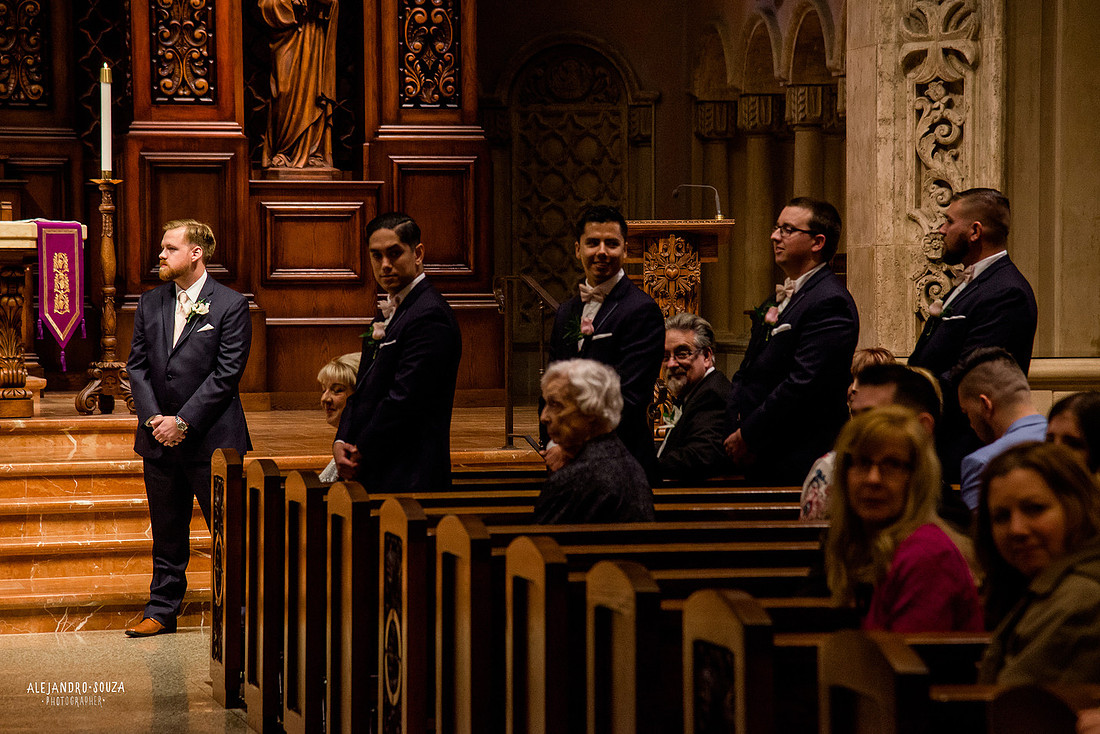destination wedding photographer
