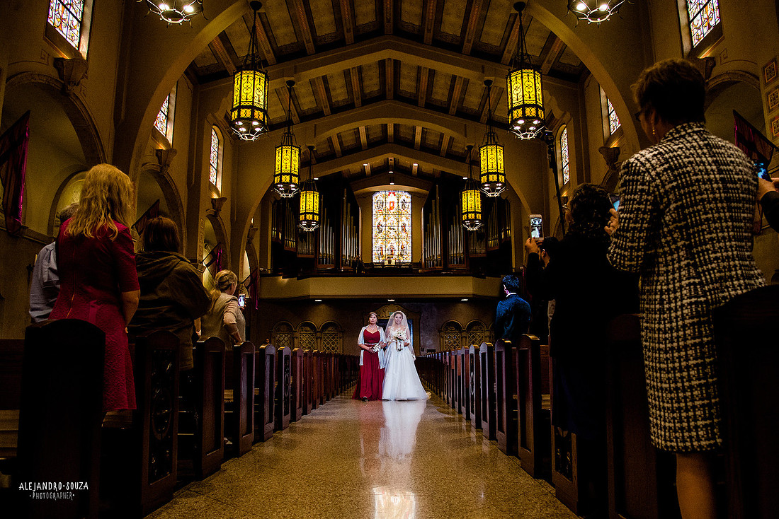 destination wedding photographer