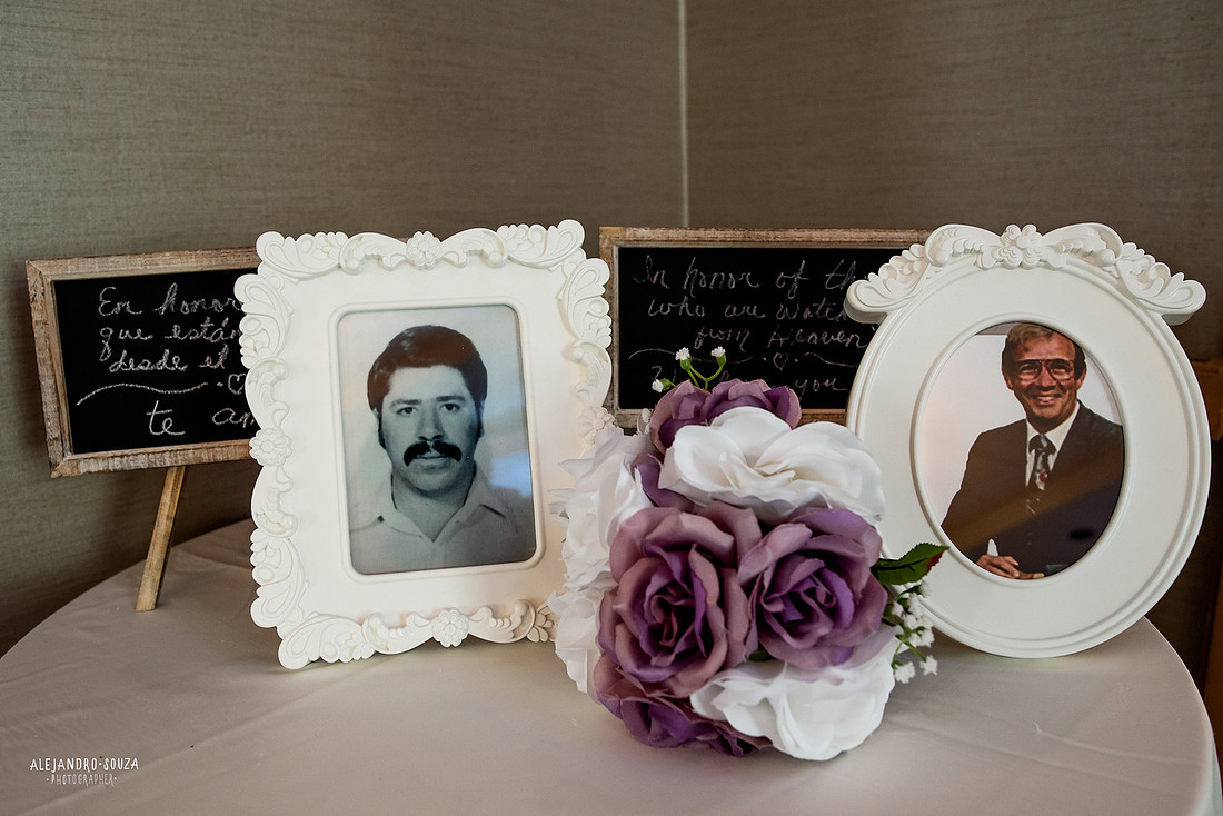 destination wedding photographer
