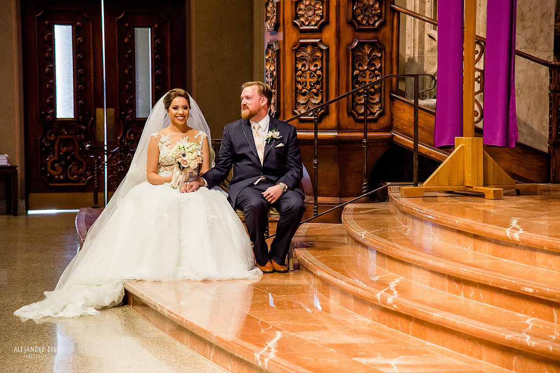 destination wedding photographer