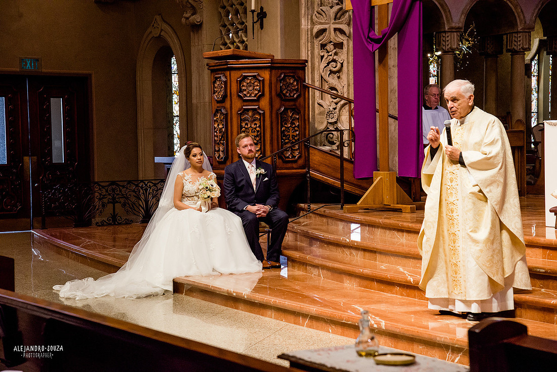 destination wedding photographer