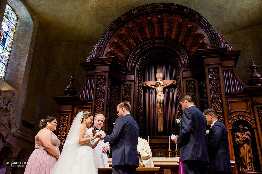 destination wedding photographer