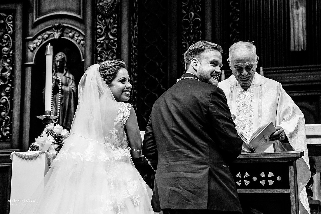 destination wedding photographer