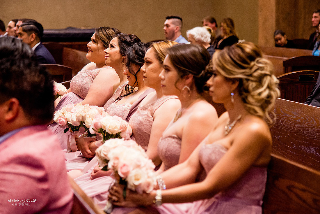 destination wedding photographer