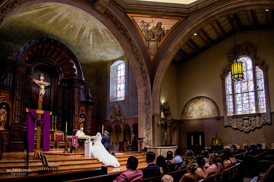 destination wedding photographer