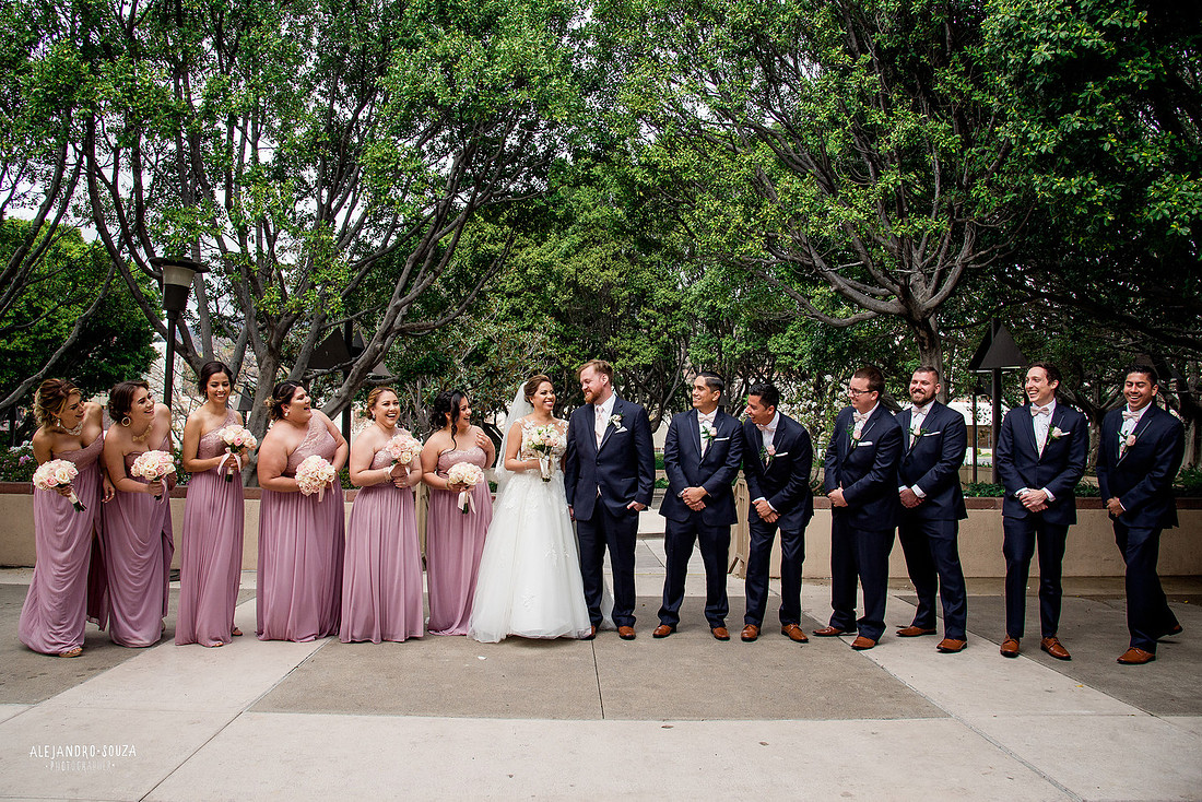 destination wedding photographer
