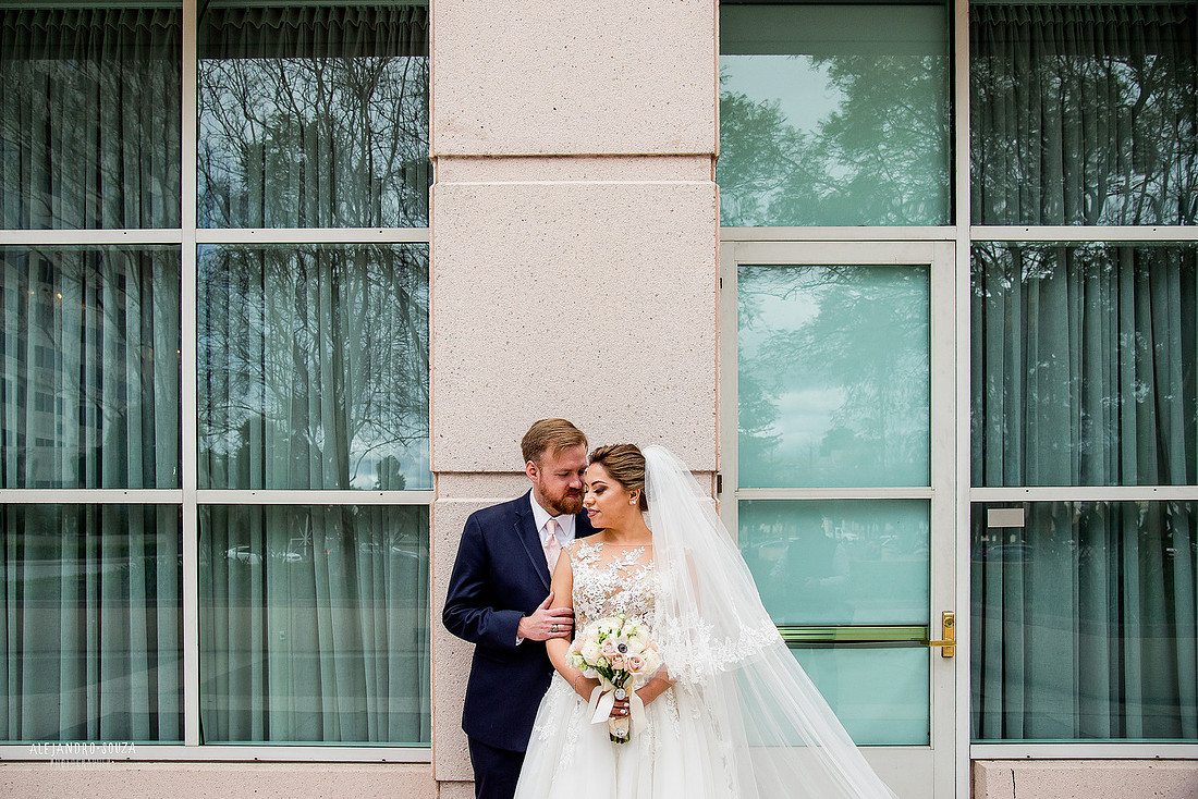 destination wedding photographer