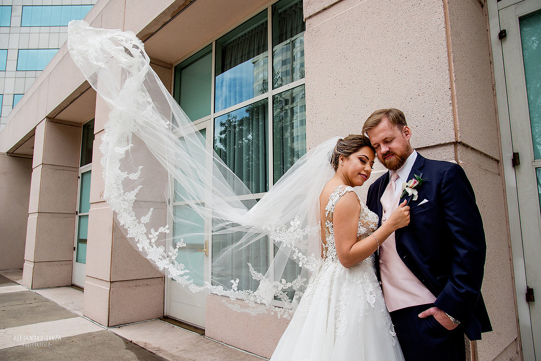 destination wedding photographer