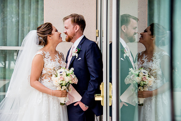destination wedding photographer