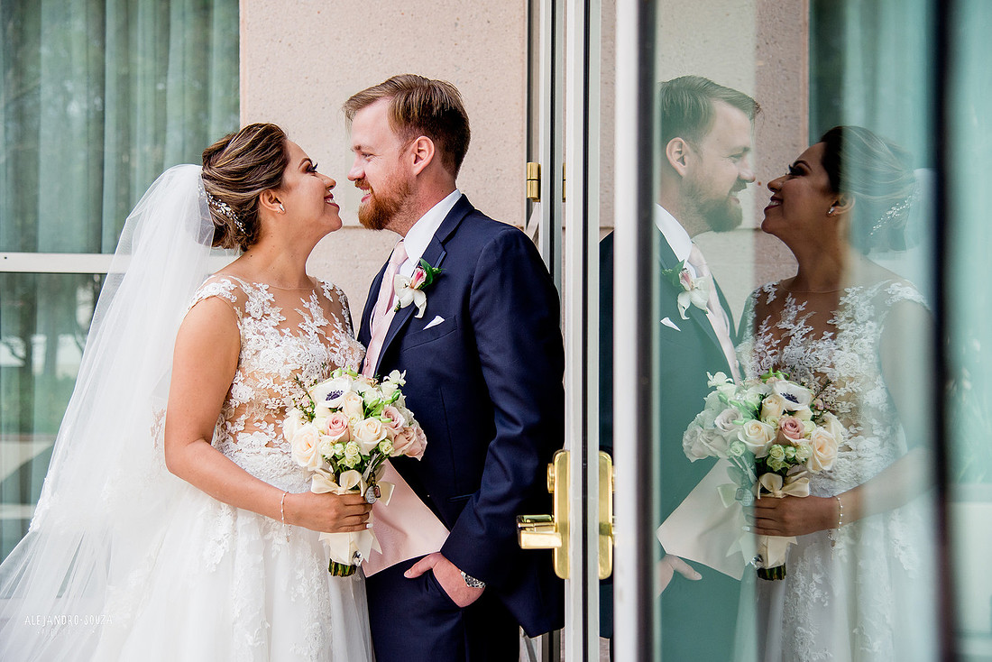 destination wedding photographer