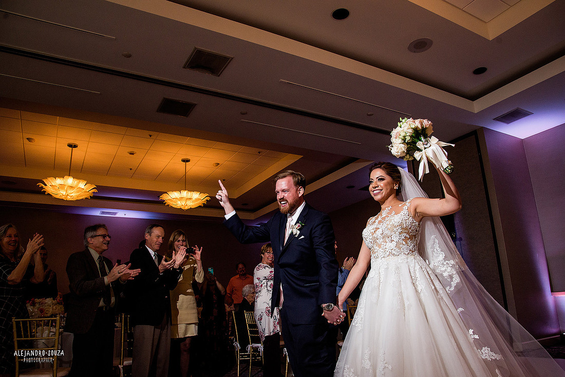 destination wedding photographer