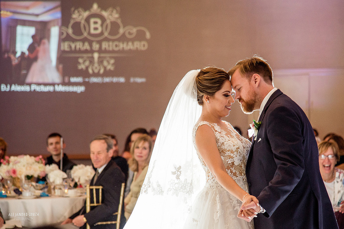 destination wedding photographer