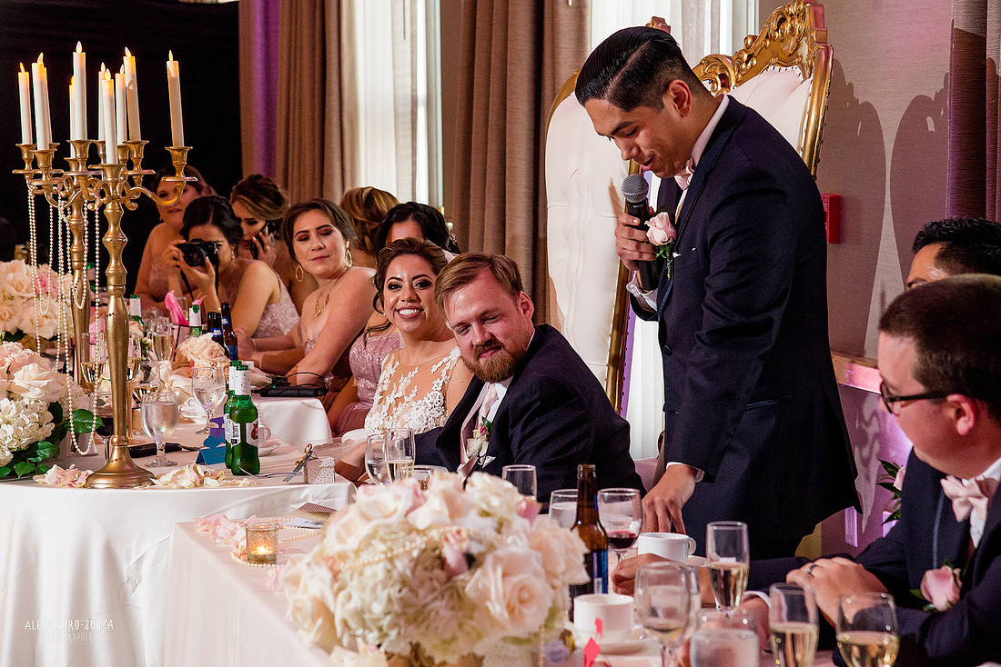 destination wedding photographer