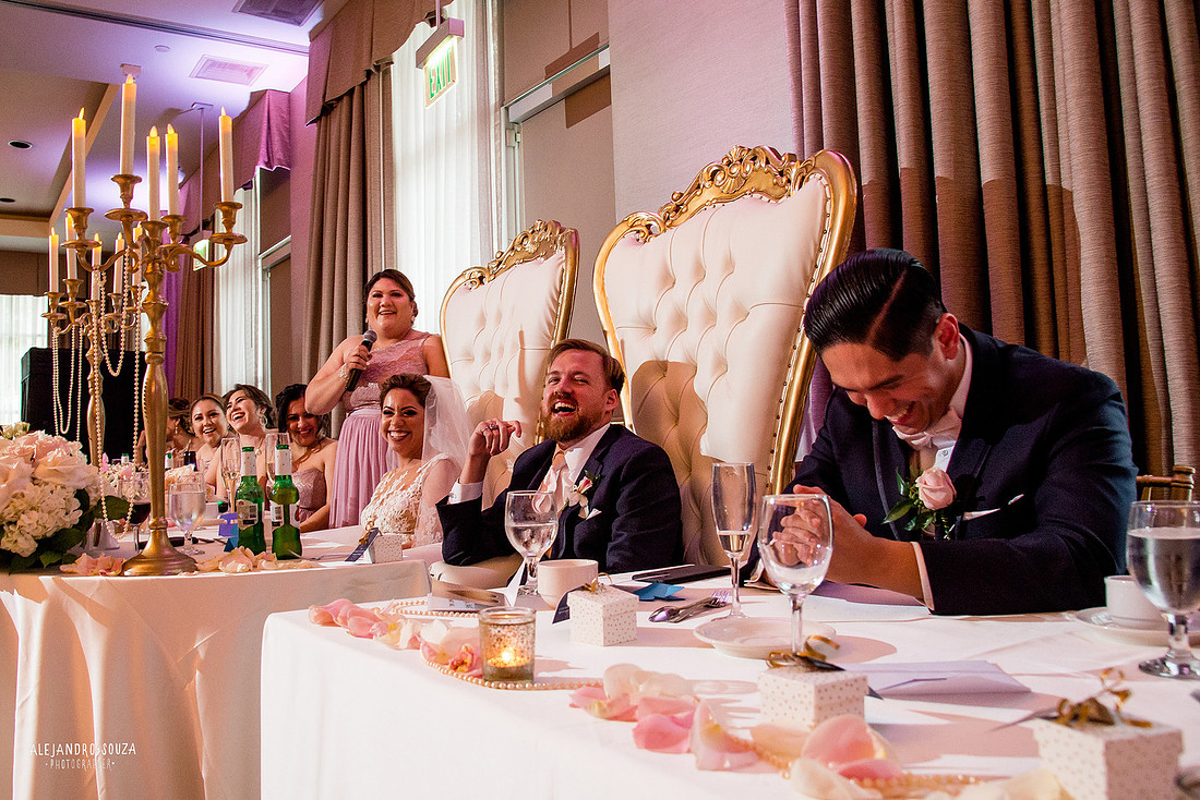 destination wedding photographer
