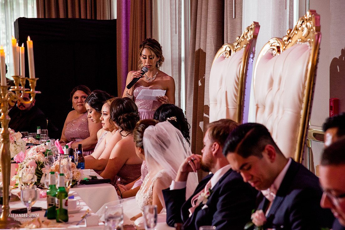 destination wedding photographer