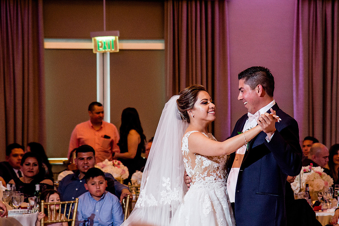 destination wedding photographer