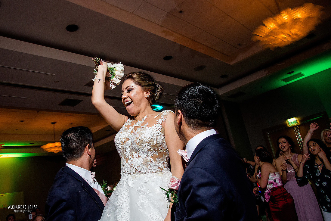 destination wedding photographer