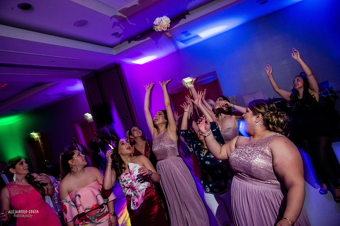 destination wedding photographer