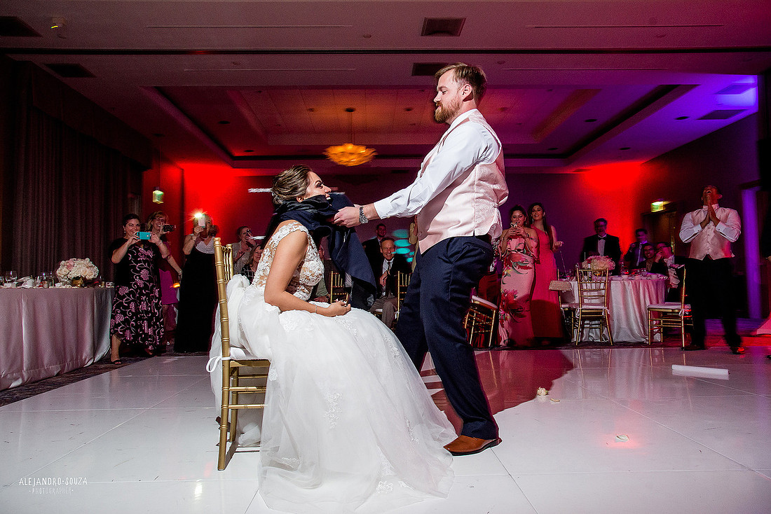 destination wedding photographer