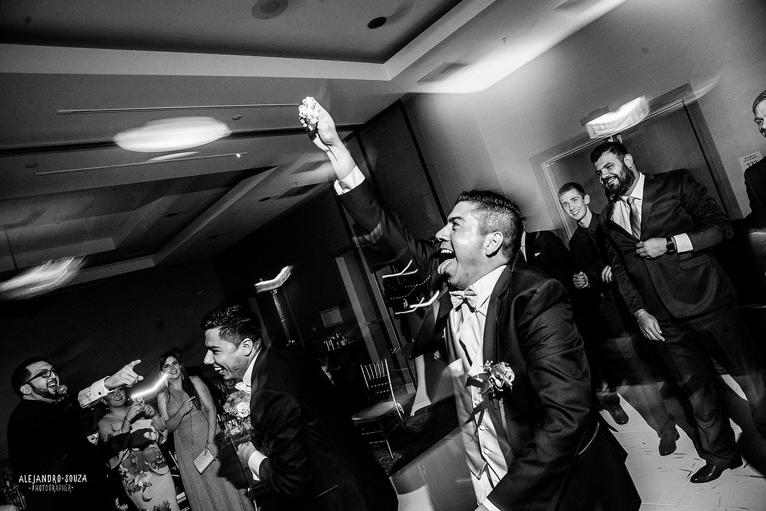 destination wedding photographer