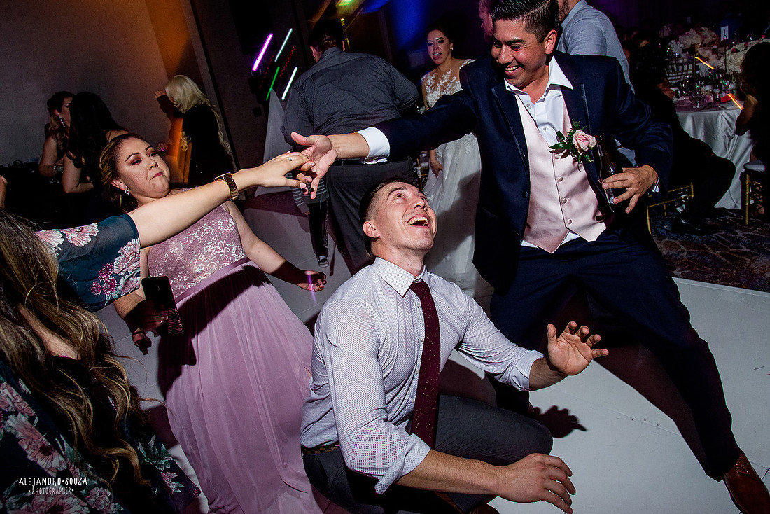 destination wedding photographer