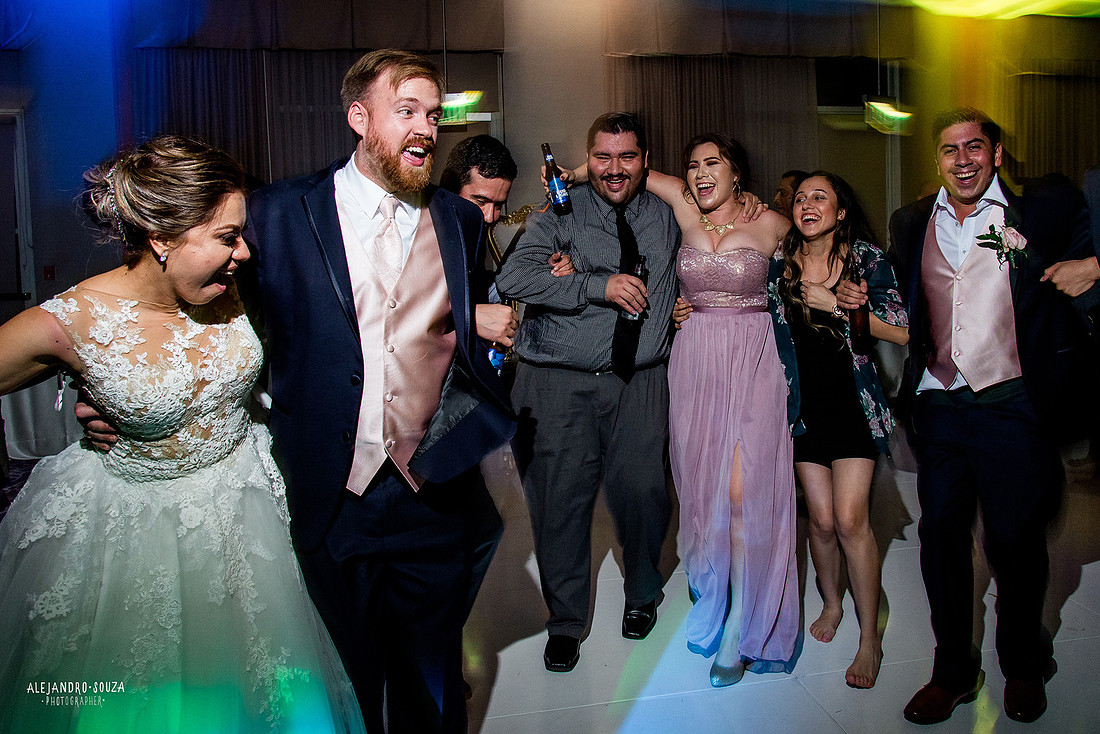 destination wedding photographer