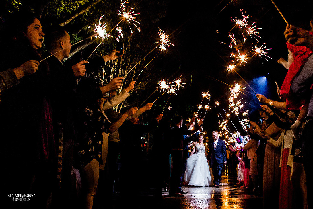 destination wedding photographer