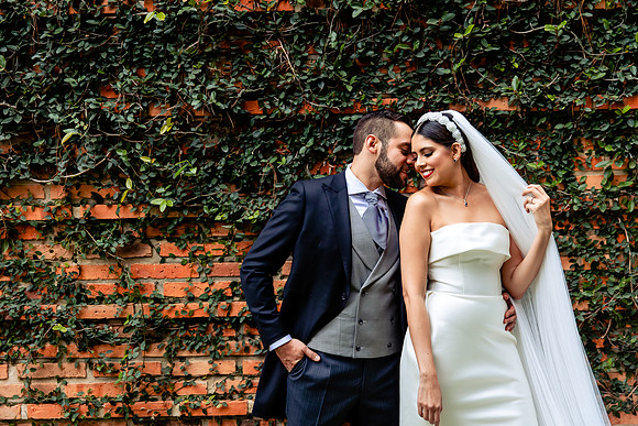 fotógrafo bodas guadalajara