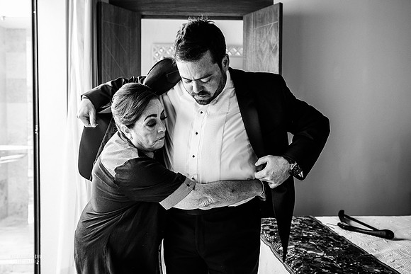 fotografo bodas guadalajara