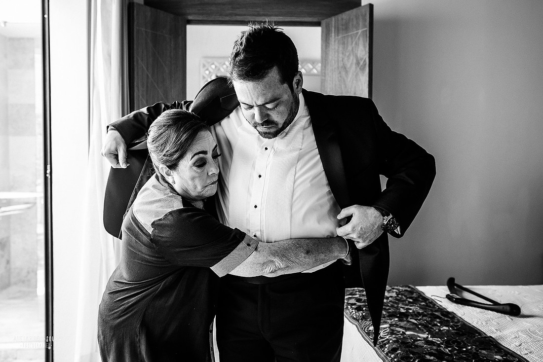 fotografo bodas guadalajara