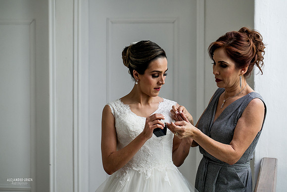 fotografo bodas guadalajara