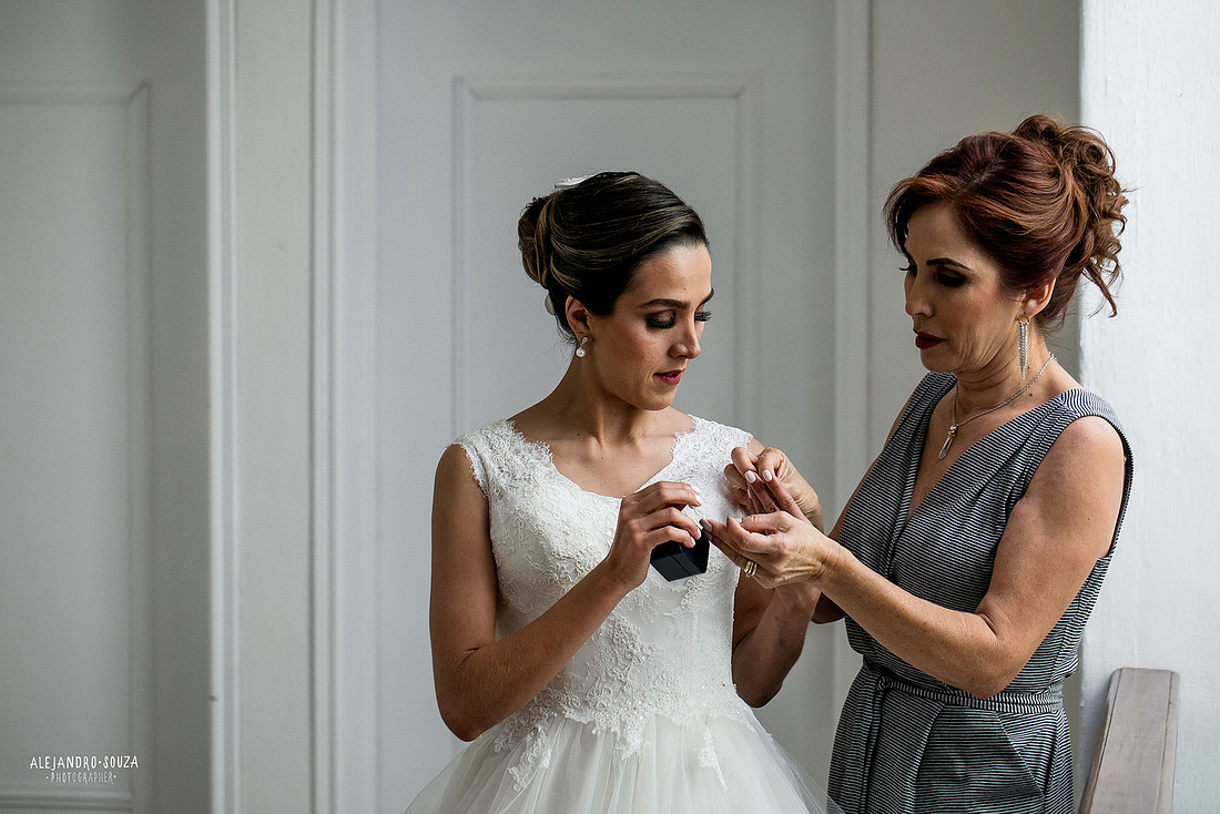 fotografo bodas guadalajara