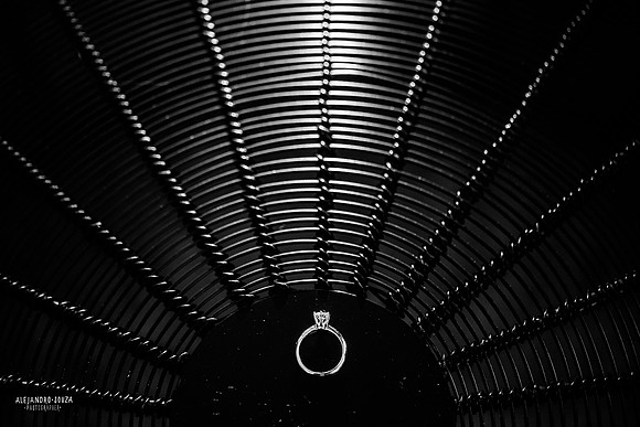 fotografo bodas guadalajara