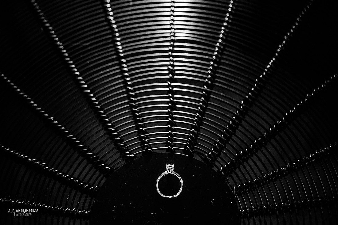 fotografo bodas guadalajara