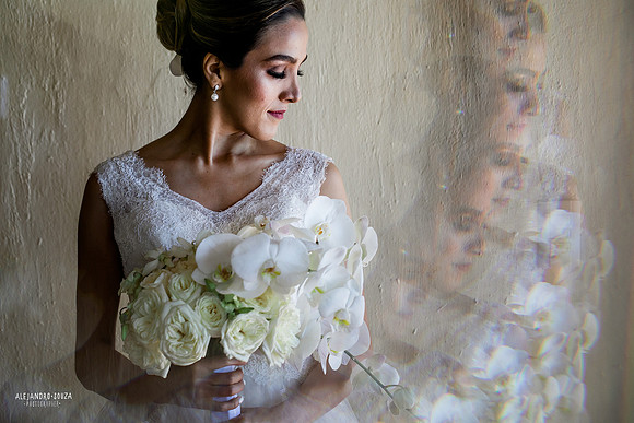 fotografo bodas guadalajara