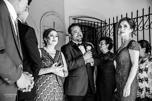 fotografo bodas guadalajara